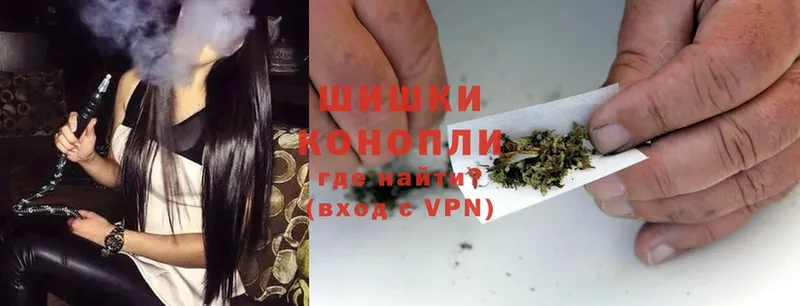 дарк нет Telegram  Ардон  Конопля SATIVA & INDICA  закладки 